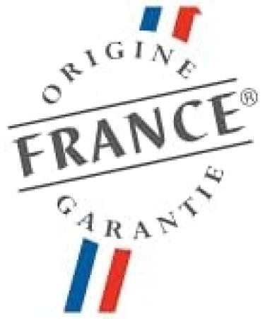  achats-en-nord.com Marseille Soap 1 x 400 g Origin France - Buy Online on GoSupps.com