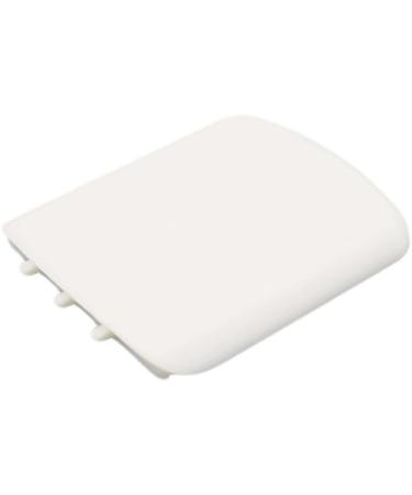 700mAh Replacement Battery for Tennovis 5010808000 & 5010808030 - High-Quality & Compatible eCommerce - Buy Online on GoSupps.com
