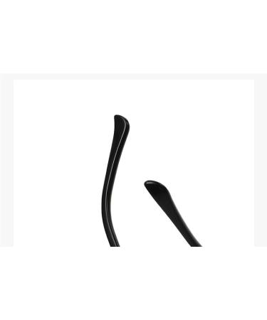 Fuqinqingoz Anti-Blue Light Reading Glasses - Stylish Cat Eye Design Fatigue Relief - Women s +300 C1 - Buy Online on GoSupps.com