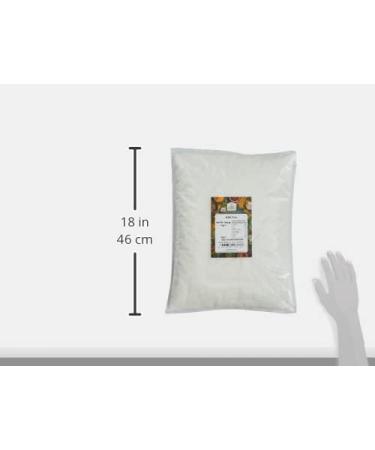 Old India MSG Fine 5kg - Premium Quality Seasoning (Pack of 1) - Buy Online on GoSupps.com
