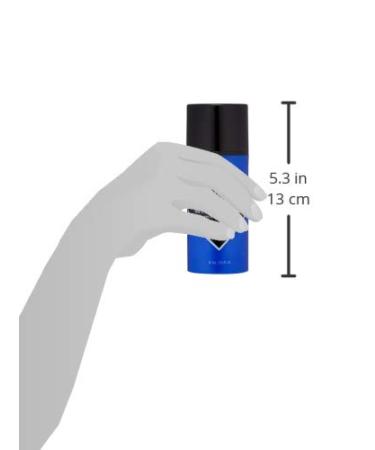 Jack Black Clean Break Oil-Free Moisturizer 3.3 Fl Oz - Lightweight Hydration - Buy Online on GoSupps.com