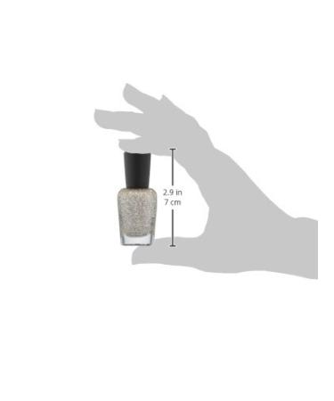 ZOYA Nail Polish - Cosmo Magical Pixiedust 0.5 fl. oz | International Shipping Available - Buy Online on GoSupps.com