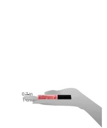 NYX Mega Shine Lip Gloss Beige 0.37 oz - Professional Makeup - Buy Online on GoSupps.com