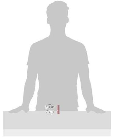  Naj Oleari Naj Oleari Rougeole - 3.5 ml - Buy Online on GoSupps.com