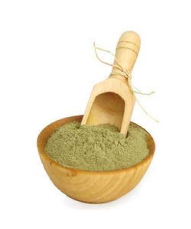 BSD Organics Keelaneli powder/Phyllanthus niruri/Stone Breaker -50Gm/1.7Oz