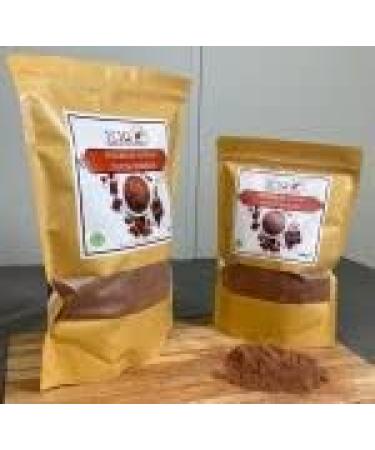 Cocoa powder - Buy Online on GoSupps.com