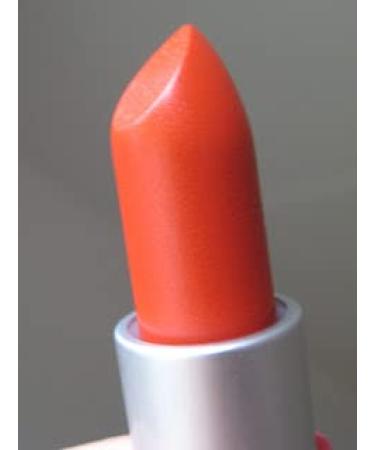 MAC Lip Care - So Chaud Lipstick (No. 641) - 3g/0.1oz - Buy Online on GoSupps.com