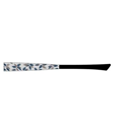 1 Iron Pair: Max 5485-01