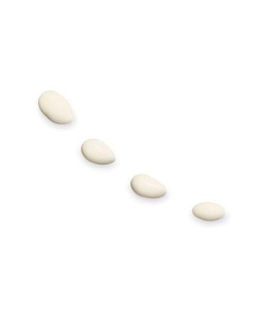 Eucerin Hyaluron-Filler + Elasticity Eye Contour SPF 15 - 15ml | Buy Online | International Shipping - Buy Online on GoSupps.com