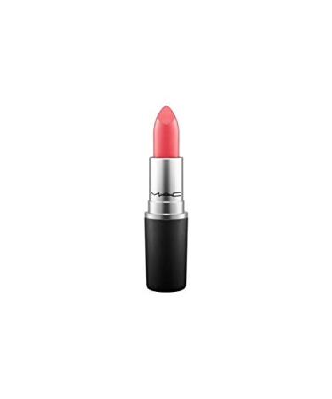 Mac Cremesheen Lipstick ON HOLD