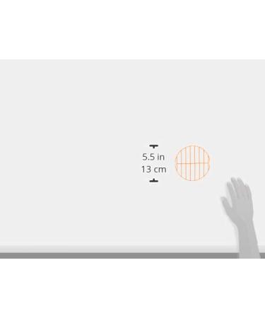 Efalock EFA Paraffin Spacer - High-Quality Hairdressing Tool for Perfect Styling | International Shipping Available - Buy Online on GoSupps.com