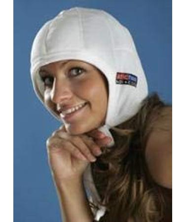 3 Series Chemo Kit | Arctic Heat Cooling Caps for Hair Loss During Chemotherapy | Reusable Affordable & Convenient Solutions - Buy Online on GoSupps.com