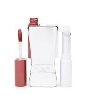 L'oreal Paris Infallible Never Fail Lipcolour  Amethyst  2 Ea by USA