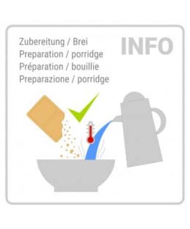 Convar-7 High Energy Peanut Bar | Emergency Supply for Outdoor Activities & Crisis Provision | 120g (12 Pieces) - Nutritious & Compact - Buy Online on GoSupps.com
