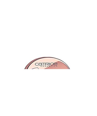 Catrice Lip Treatment 010 - Nourishing Lip Care for Soft Hydrated Lips | International Shipping Available - Buy Online on GoSupps.com