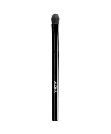 Alcina eyeshadow brush round