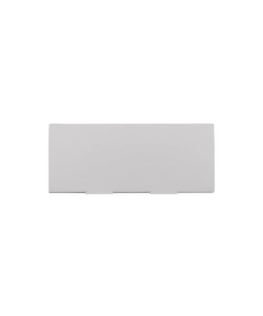 zalati Double Side Adhesive 3 Yards Double Layer Lace Front Wig Tape for Wigs Toupees Hair Pieces and Hair Extension - Buy Online on GoSupps.com