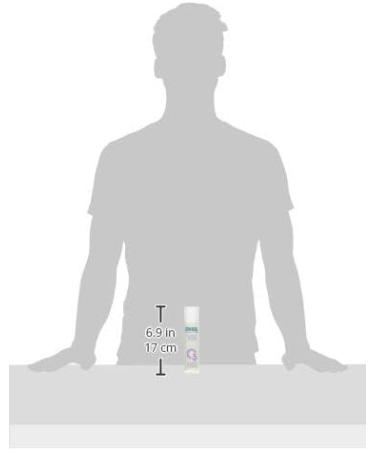  Actibios S.L. Oxxy O3 Toothpaste 100 ml 100 g - Buy Online on GoSupps.com