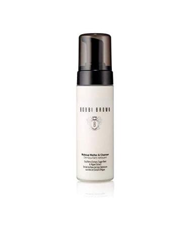 Bobbi Brown Makeup Melter & Cleanser - Full Size | International Shipping Available - Buy Online on GoSupps.com