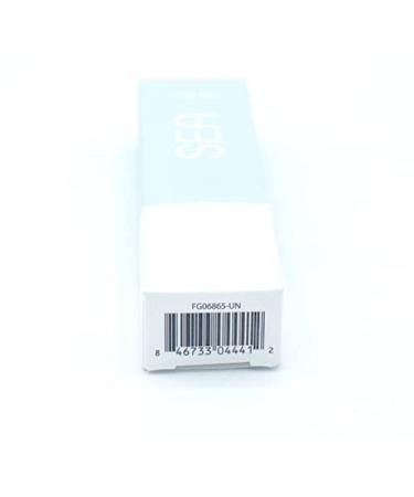 Tarte Sea Hydrocealer Concealer 20B Light Beige - Hydrating Concealer - Buy Online on GoSupps.com