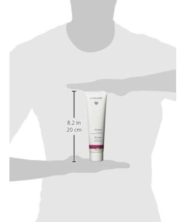 Dr Hauschka DrHauschka Shampoo - Buy Online on GoSupps.com