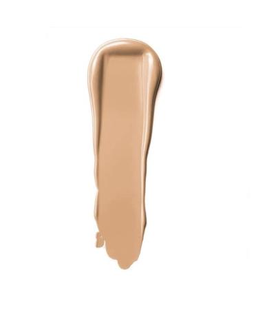 Clinique Even Better Clinical Serum Foundation SPF 25 - CN 58 Honey - 1 fl oz - Buy Online on GoSupps.com
