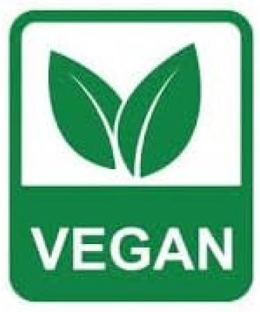 NaturalyPure ClearSinus - Allergy and Sinus Congestion Relief. Runny Stuffy Itchy Nose and Eyes. Sore Throat and Cough. 120 Vegan Capsules. - Buy Online on GoSupps.com