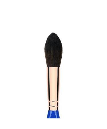 Bdellium Tools Golden Triangle Tapered Contour 944 Makeup Brush - Professional Quality - Buy Online on GoSupps.com