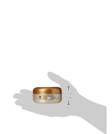 AVLON Keracare Edge Tamer 4oz - Strong Hold Hair Edge Control - Buy Online on GoSupps.com
