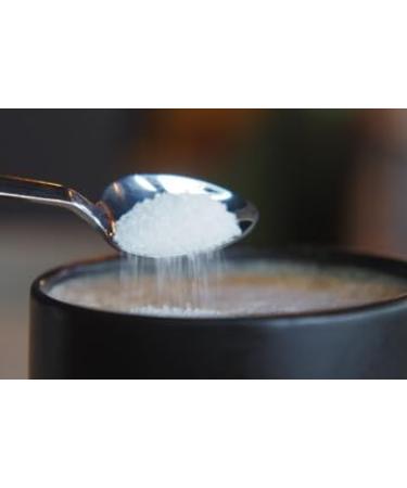 Instant Fast Energy Glucose-D | 400g(1.08LB) - Buy Online on GoSupps.com