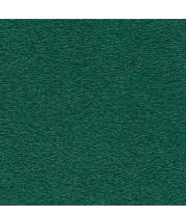 Linteum Textile 12-Piece Face Towel Set | 12x12 Inch | 100% Soft Cotton | Absorbent & Durable Washcloths | Hunter Green - Buy Online on GoSupps.com