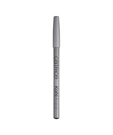 Catrice Kohl Kajal Eyeliner Chocwaves 140 Braun - 3 Pieces | Best Price & International Shipping - Buy Online on GoSupps.com