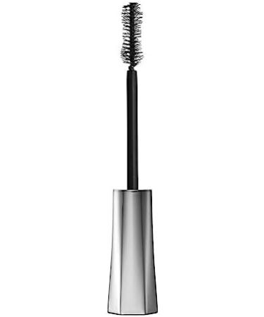 Markwins Physicians Formula Killer Curves Volumizing and Eyelash Enhancing Black Mascara Infused with Strengthening Peptides and Nourishing ProVitamin B5 New Killer Curves - Buy Online on GoSupps.com