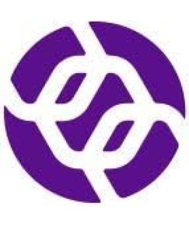 AOR - Ortho Mind 180 Capsules - Helps Enhance Cognitive Health Reduce Mental Fatigue Memory and Focus Supplement for Adults - Vitamins for Brain Health and Memory - Antioxidant Supplement - Buy Online on GoSupps.com