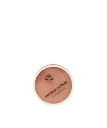 G R N Shades of Nature Powder Cocoa 9g
