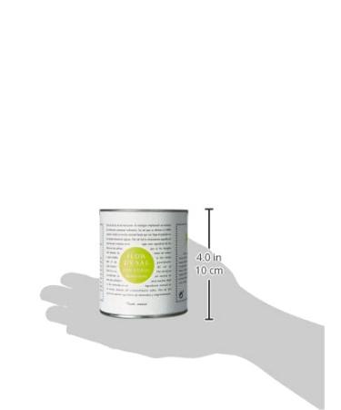 Gusto Mundial Flor de Sal d Es Trenc 150g | Natural Sea Salt from Mallorca with Mediterranean Herbs | Premium Untreated Sea Salt for Culinary Use - Buy Online on GoSupps.com
