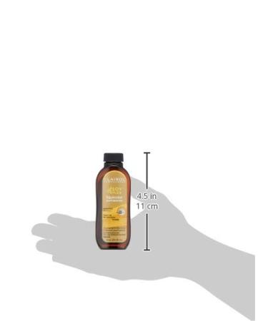 Clairol Professional 5GN Light Gold Neutral Brown Permanent Hair Color - Dark Hair - Buy Online on GoSupps.com