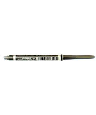 Wet n Wild Retractable Black Eyeliner - 0.05 oz - Buy Online on GoSupps.com