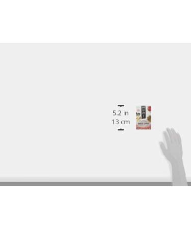 Numi Organic Immune Support Tea Bags - Caffeine Free, Non-GMO, 16 Count - Buy Online on GoSupps.com