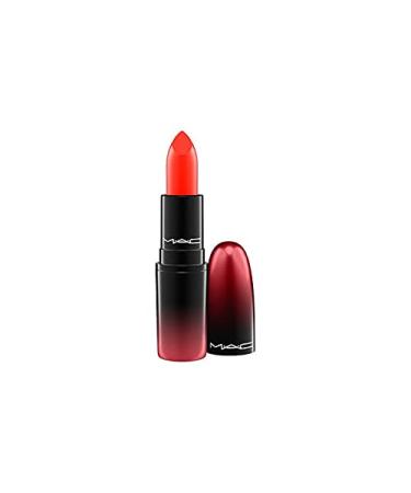MAC Love Me Lipstick - 422 MON COEUR