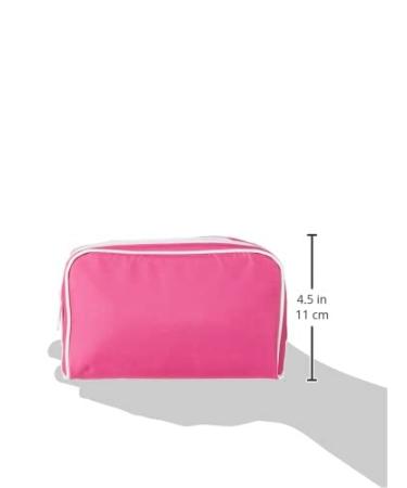 Timesco D05.110P Aneroid Sphygmomanometer with Sapphire Palm Held Pink Cuff - Buy Online on GoSupps.com