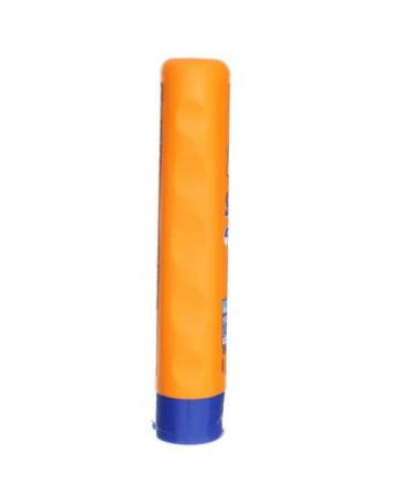 Buy Banana Boat Sport SPF 30 Sunscreen - 8oz | Fast International Shipping - Buy Online on GoSupps.com