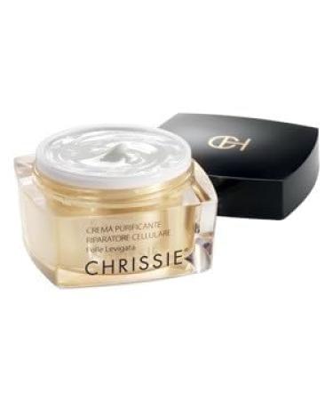 CHRISSIE COSMETICS CHRISSIE PURIFYING CREAM 50 ml