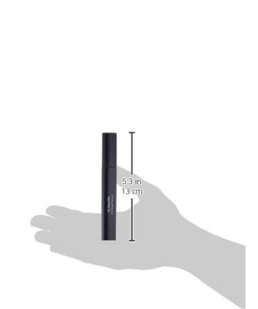 Dr. Hauschka Brow and Lash Gel - Translucent | Enhance and Define Your Brows and Lashes - Buy Online on GoSupps.com