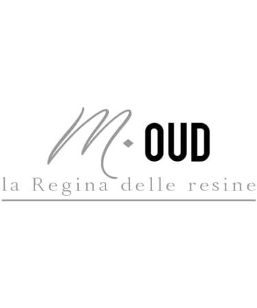 Helan M Oud - Shampoo Bath & Shower Gel for Men with Vitamin E & Sweet Almonds Proteins - Scented Mens Shower Gel Suitable for Frequent Use Gentle & Natural Hair & Body Wash - Made in Italy 200 ml - Buy Online on GoSupps.com