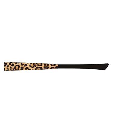 Eye Max alternating bar 5472.06