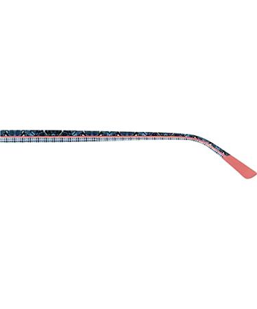 1 Change me ironing couple - 8902-1