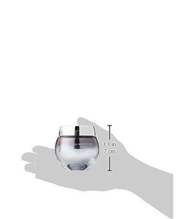 Helena Rubinstein Prodigy Reversis Night Cream & Mask 1.7oz - Anti-Aging Skincare Hydrating Formula International Shipping - Buy Online on GoSupps.com