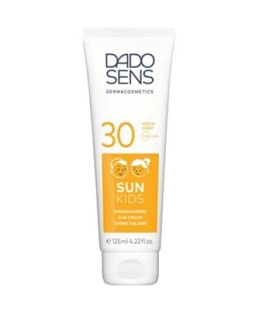Sun Cream Kids SPF 50 75 ml