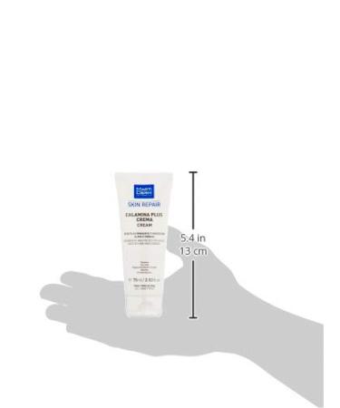Buy MARTIDERM Creams 75 ml - Premium Skincare | International Shipping Available - Buy Online on GoSupps.com